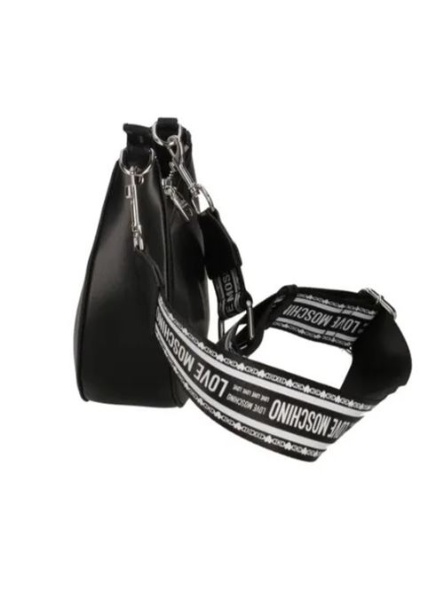  LOVE MOSCHINO | JC4219PP0MKF0/00B